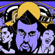 Illustration for article titled The 23 best albums of 2013
